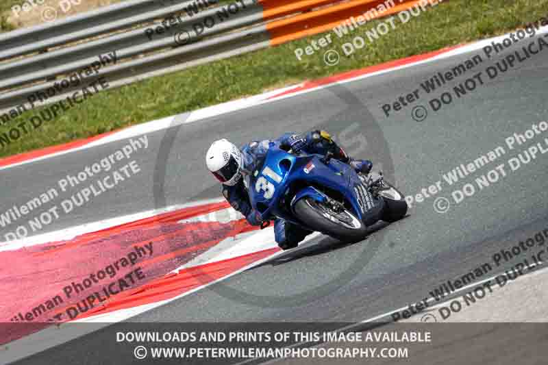 cadwell no limits trackday;cadwell park;cadwell park photographs;cadwell trackday photographs;enduro digital images;event digital images;eventdigitalimages;navarra;no limits trackdays;peter wileman photography;racing digital images;trackday digital images;trackday photos